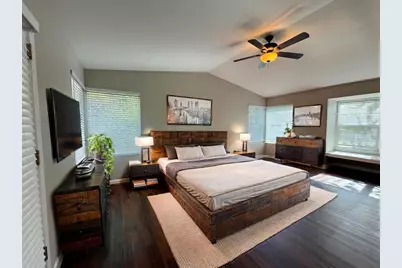 3003 Burning Oak Drive, Austin, TX 78704 - Photo 30