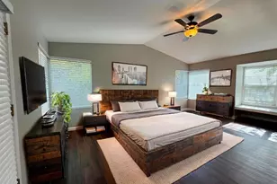 3003 Burning Oak Dr, Austin, TX 78704 - Photo 30