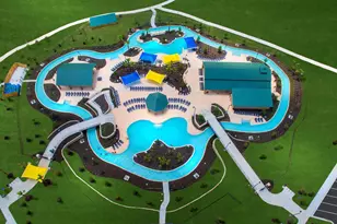 249 Pine Bark Dr, Buda, TX 78610 - Photo 4