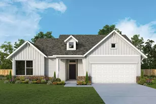 249 Pine Bark Dr, Buda, TX 78610 - Photo 1