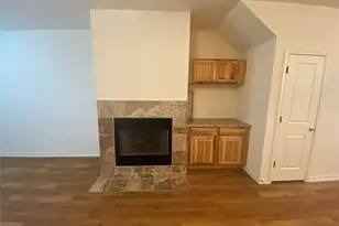 400 West St, Hutto, TX 78634 - Photo 6