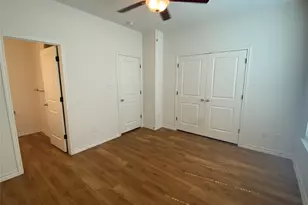 400 West St, Hutto, TX 78634 - Photo 12