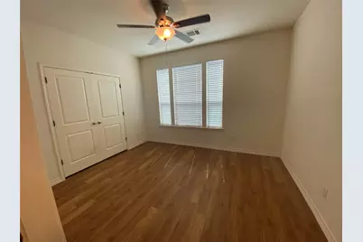 400 West Street #C, Hutto, TX 78634 - Photo 14