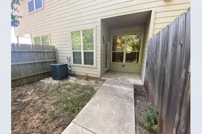 400 West Street #C, Hutto, TX 78634 - Photo 16