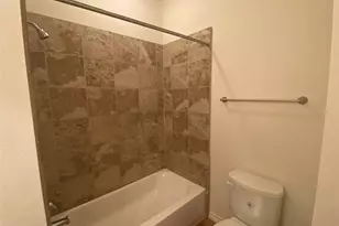 400 West St, Hutto, TX 78634 - Photo 10