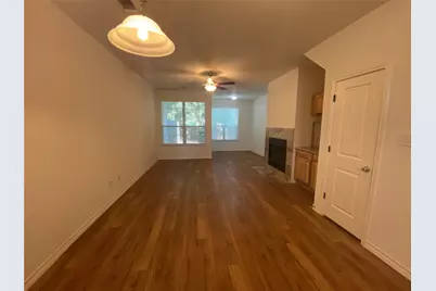 400 West Street #C, Hutto, TX 78634 - Photo 2