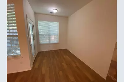 400 West Street #C, Hutto, TX 78634 - Photo 4