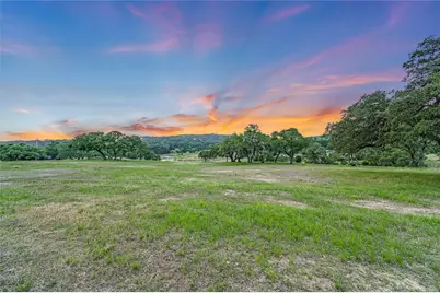 1174 Royal Eagle Drive, Fischer, TX 78623 - Photo 6