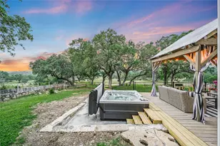 1174 Royal Eagle Dr, Fischer, TX 78623 - Photo 4