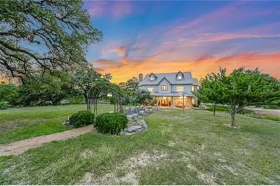 1174 Royal Eagle Drive, Fischer, TX 78623 - Photo 8