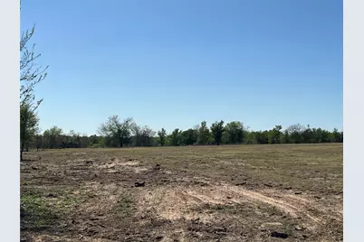 Tbd Fm 619, Thrall, TX 76578 - Photo 16