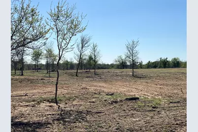 Tbd Fm 619, Thrall, TX 76578 - Photo 14