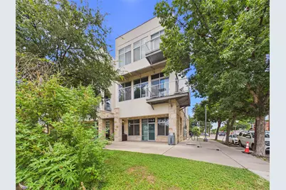 2401 E 6th Street #6097, Austin, TX 78702 - Photo 24