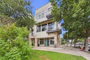 2401 E 6th St, Austin, TX 78702 - Photo 24
