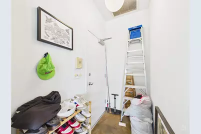 2401 E 6th Street #6097, Austin, TX 78702 - Photo 12