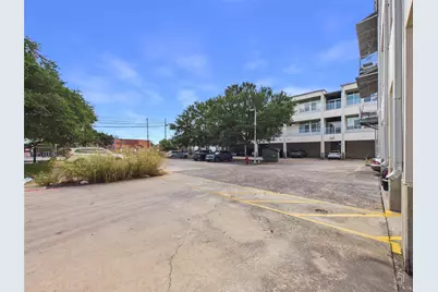 2401 E 6th Street #6097, Austin, TX 78702 - Photo 14