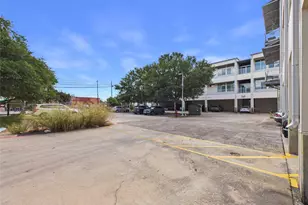 2401 E 6th St, Austin, TX 78702 - Photo 14