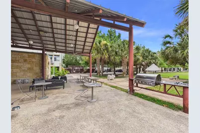 2401 E 6th Street #6097, Austin, TX 78702 - Photo 20