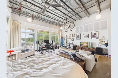 2401 E 6th Street #6097, Austin, TX 78702 - Photo 4