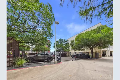 2401 E 6th Street #6097, Austin, TX 78702 - Photo 22