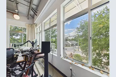 2401 E 6th Street #6097, Austin, TX 78702 - Photo 10