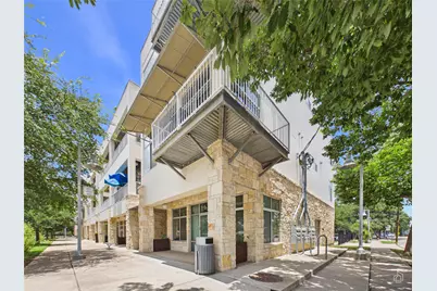 2401 E 6th Street #6097, Austin, TX 78702 - Photo 1