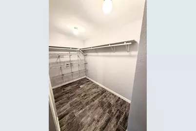 19050 W Fm150 #1, Driftwood, TX 78619 - Photo 12