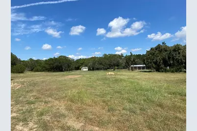 19050 W Fm150 #1, Driftwood, TX 78619 - Photo 6