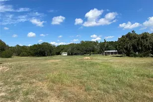 19050 W Fm150, Driftwood, TX 78619 - Photo 6