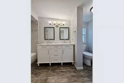 19050 W Fm150 #1, Driftwood, TX 78619 - Photo 10