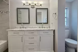 19050 W Fm150, Driftwood, TX 78619 - Photo 10