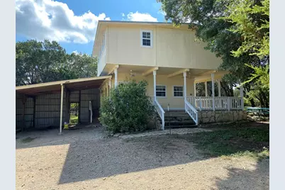 19050 W Fm150 #1, Driftwood, TX 78619 - Photo 1