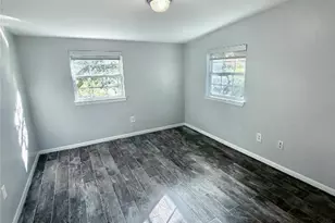 19050 W Fm150, Driftwood, TX 78619 - Photo 8