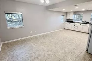 19050 W Fm150, Driftwood, TX 78619 - Photo 4