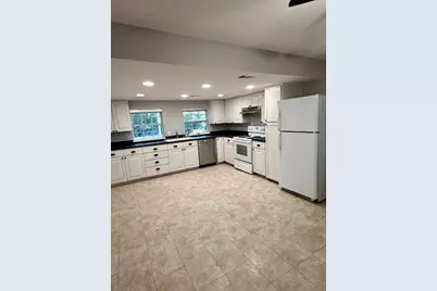 19050 W Fm150 #1, Driftwood, TX 78619 - Photo 2