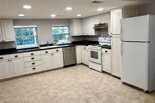 19050 W Fm150, Driftwood, TX 78619 - Photo 2