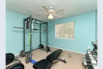 12002 Arrowwood Drive, Austin, TX 78727 - Photo 10