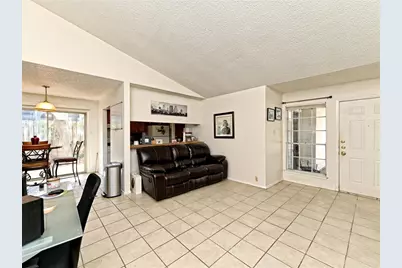 12002 Arrowwood Drive, Austin, TX 78727 - Photo 4