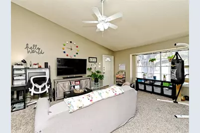 12002 Arrowwood Drive, Austin, TX 78727 - Photo 6