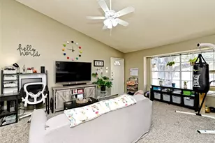 12002 Arrowwood Dr, Austin, TX 78727 - Photo 6