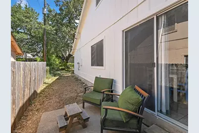 12002 Arrowwood Drive, Austin, TX 78727 - Photo 12