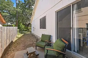 12002 Arrowwood Dr, Austin, TX 78727 - Photo 12
