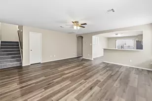 3112 Crownover St, Austin, TX 78725 - Photo 6