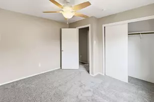 3112 Crownover St, Austin, TX 78725 - Photo 26