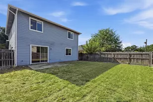 3112 Crownover St, Austin, TX 78725 - Photo 36
