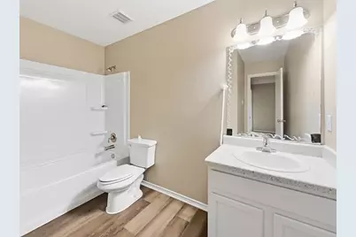 3112 Crownover Street, Austin, TX 78725 - Photo 34