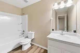 3112 Crownover St, Austin, TX 78725 - Photo 34