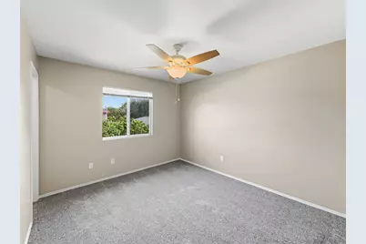 3112 Crownover Street, Austin, TX 78725 - Photo 26