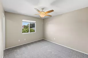 3112 Crownover St, Austin, TX 78725 - Photo 26