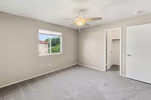 3112 Crownover St, Austin, TX 78725 - Photo 28